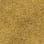Yellow Sands camo preview