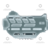 10.3" Lightpad Strike Barrel
