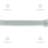 Leichter 10,9" Gambol-Lauf