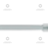 11,5" Impaler-Lauf