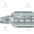 11,5" LTI Aszendenzlauf