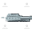 11" Ursine-Lauf