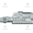 12.3" Lethal Conflux Barrel