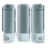 12 Gauge Dragon's Breath
