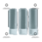 Kaliber 12 Kurze Flinte