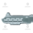 12" Vienna Barrel