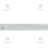 13,4" Quorum-Geschwindigkeitslauf