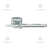 13.7" LTI Subdue Barrel