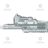 Canna Flyer-I da 13,9"