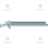 13" EAM Volare-Lauf