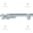14.2" Severus Light Barrel