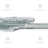 14.5" EAM-Verstärkungs-Lauf