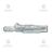 14.6" LTI Verdin Barrel