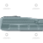 14.6" MFS Pulse Load+ Barrel