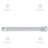 14,6" Nacht-VI-Lauf