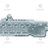 Leichter 14,8" Profilauf