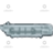 14" Zephyr-R Barrel