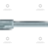 15.1" Spatha Barrel