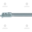 15.9" Bowen Melville Barrel