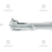 Canna Constellation da 15"