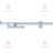 15" Cyclops-03 Barrel