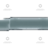 15" Fringe Barrel