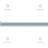 15" Ghostline-Lauf
