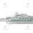 15" MFS Incursion Barrel