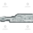 15" Regnant Barrel