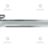 16,1" Proton-Lauf