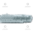 16.2" Artemis-01 Barrel