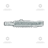 16.5" Bowen Resistor Barrel
