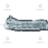 16.5" Fusion Barrel