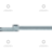 Canna Gar-xL da 16,5"