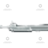 16" Bandolier Barrel