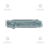16" OS-Density Barrel