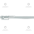 17.3" Nero-Twin Barrel