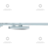17.3" Velox-90 Barrel