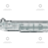 17.4" Redwell-5K Barrel