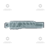 17.6" Chiral-02 Barrel