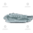 17.6" LTI Grav-4 Barrel