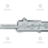 17.9" PN-Cursus Barrel