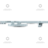 17" B1-Hybrid Barrel