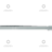 17" EAM PLYP-4-Lauf