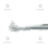 17" Strident Barrel
