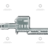 17" Universal Barrel