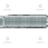 17" XR-Adapt Barrel