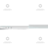 18,3" 4150-Lauf mit Vertiefungen