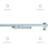 18,5" Callisto-Lauf