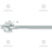 18.7" Magellan Dual Barrel